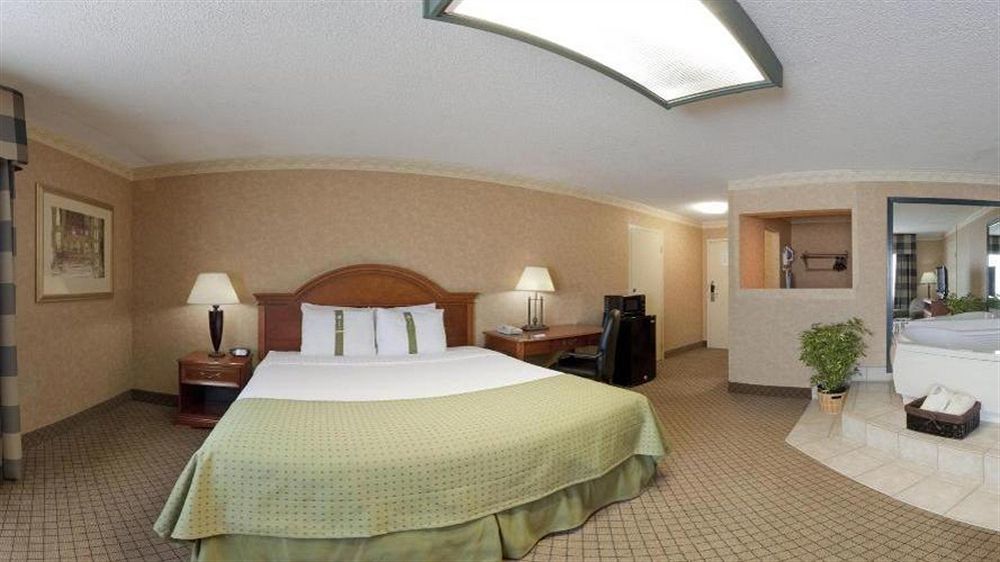 Quality Inn Oneonta Cooperstown Area Ngoại thất bức ảnh