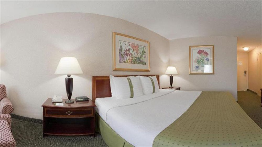 Quality Inn Oneonta Cooperstown Area Ngoại thất bức ảnh