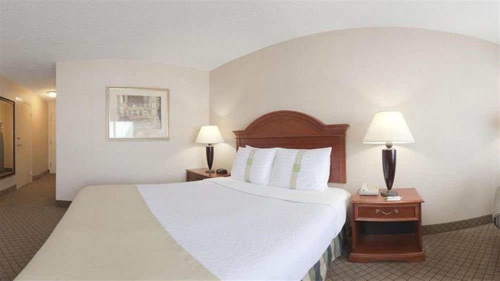 Quality Inn Oneonta Cooperstown Area Ngoại thất bức ảnh
