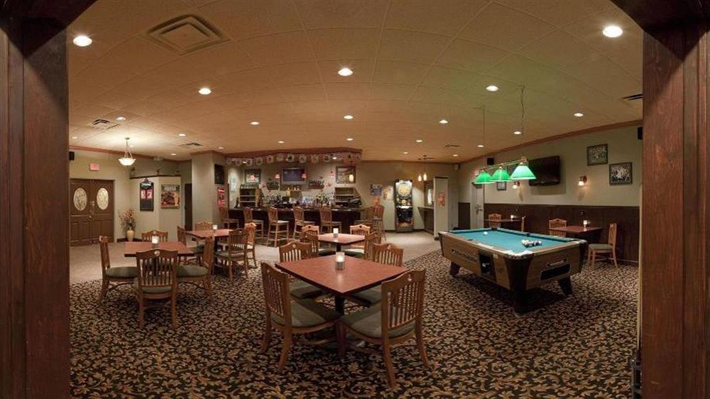 Quality Inn Oneonta Cooperstown Area Ngoại thất bức ảnh
