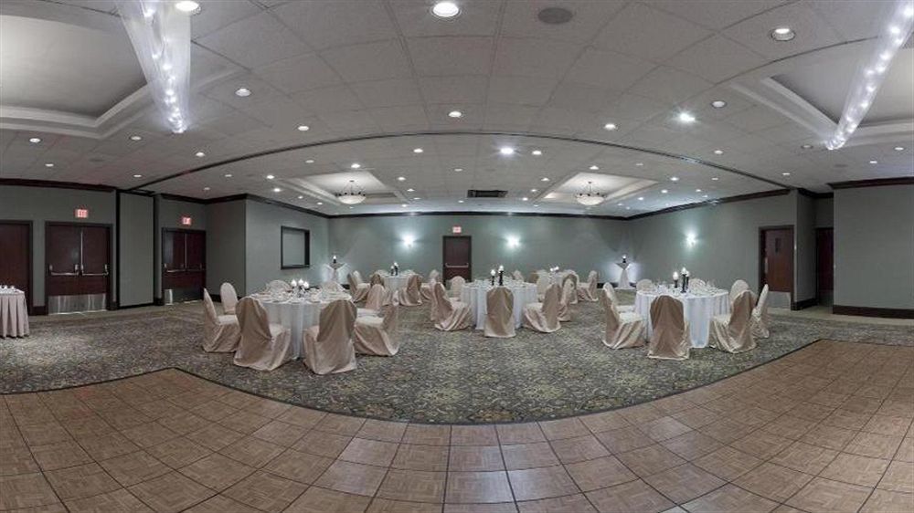Quality Inn Oneonta Cooperstown Area Ngoại thất bức ảnh