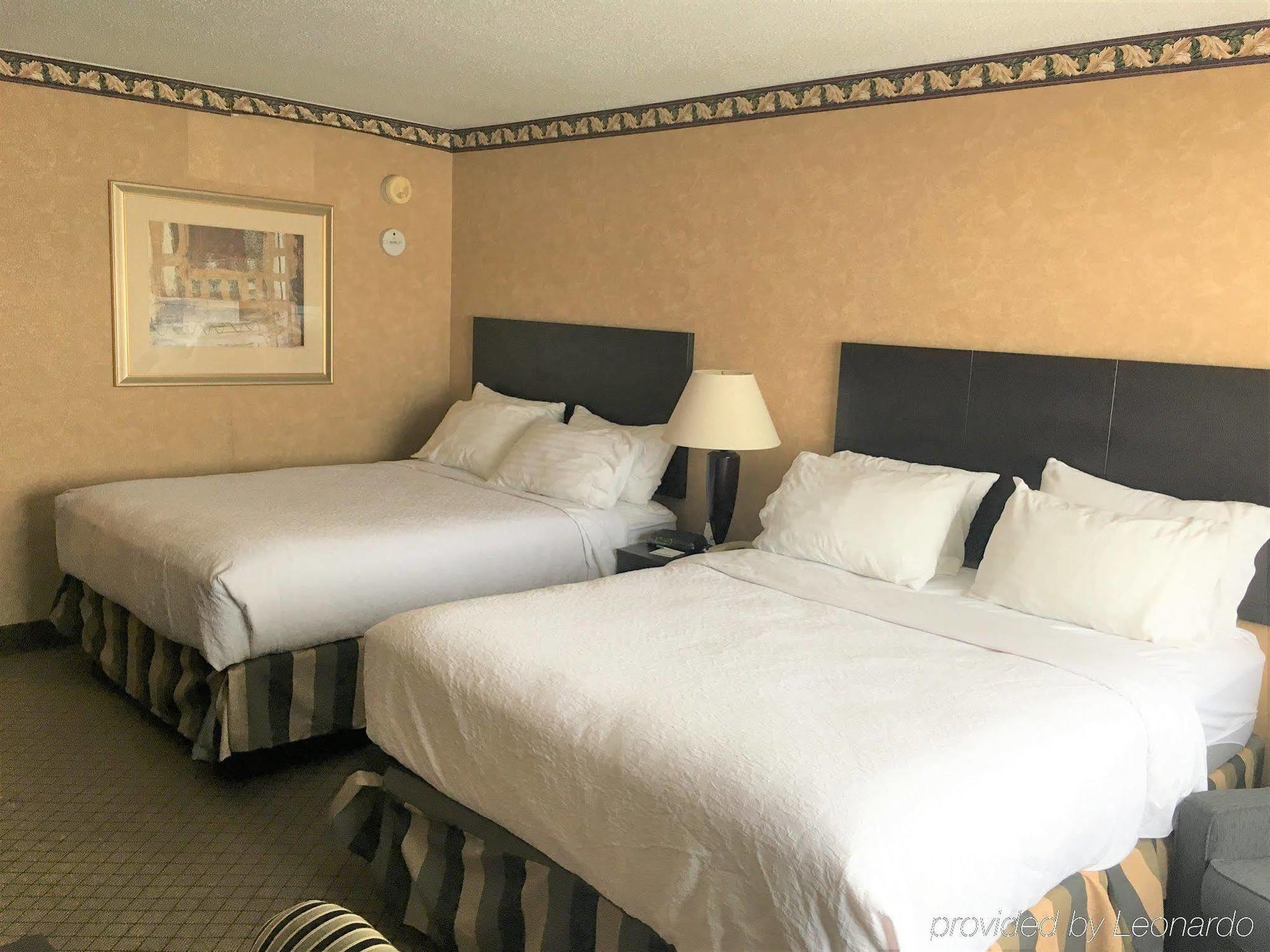 Quality Inn Oneonta Cooperstown Area Ngoại thất bức ảnh