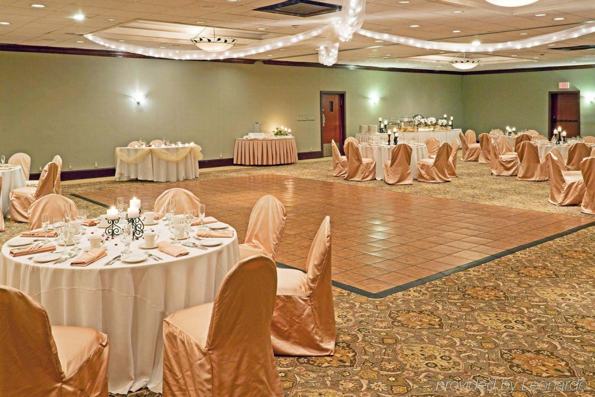 Quality Inn Oneonta Cooperstown Area Nhà hàng bức ảnh
