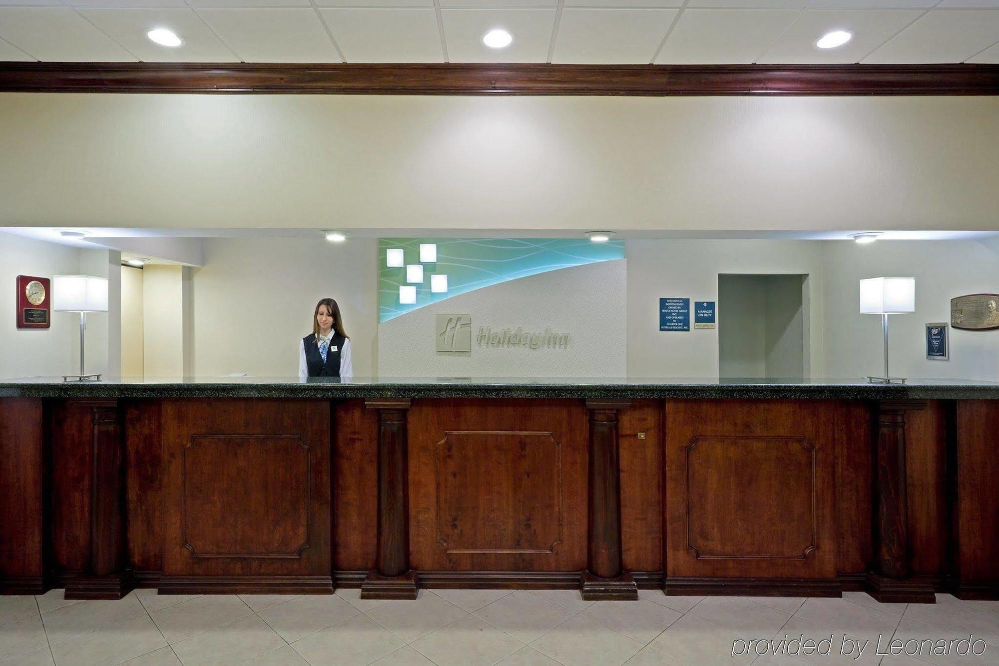 Quality Inn Oneonta Cooperstown Area Ngoại thất bức ảnh