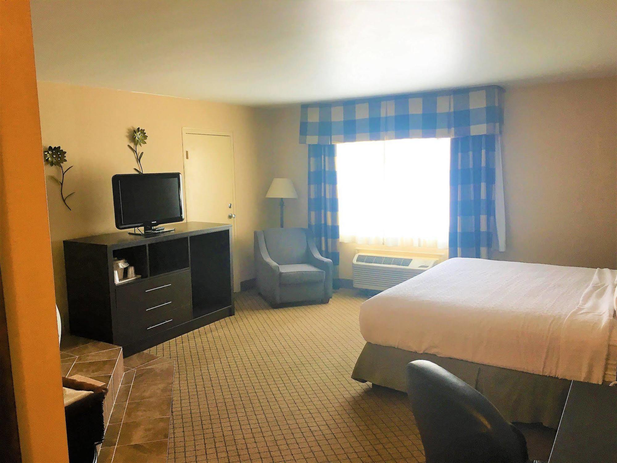 Quality Inn Oneonta Cooperstown Area Ngoại thất bức ảnh