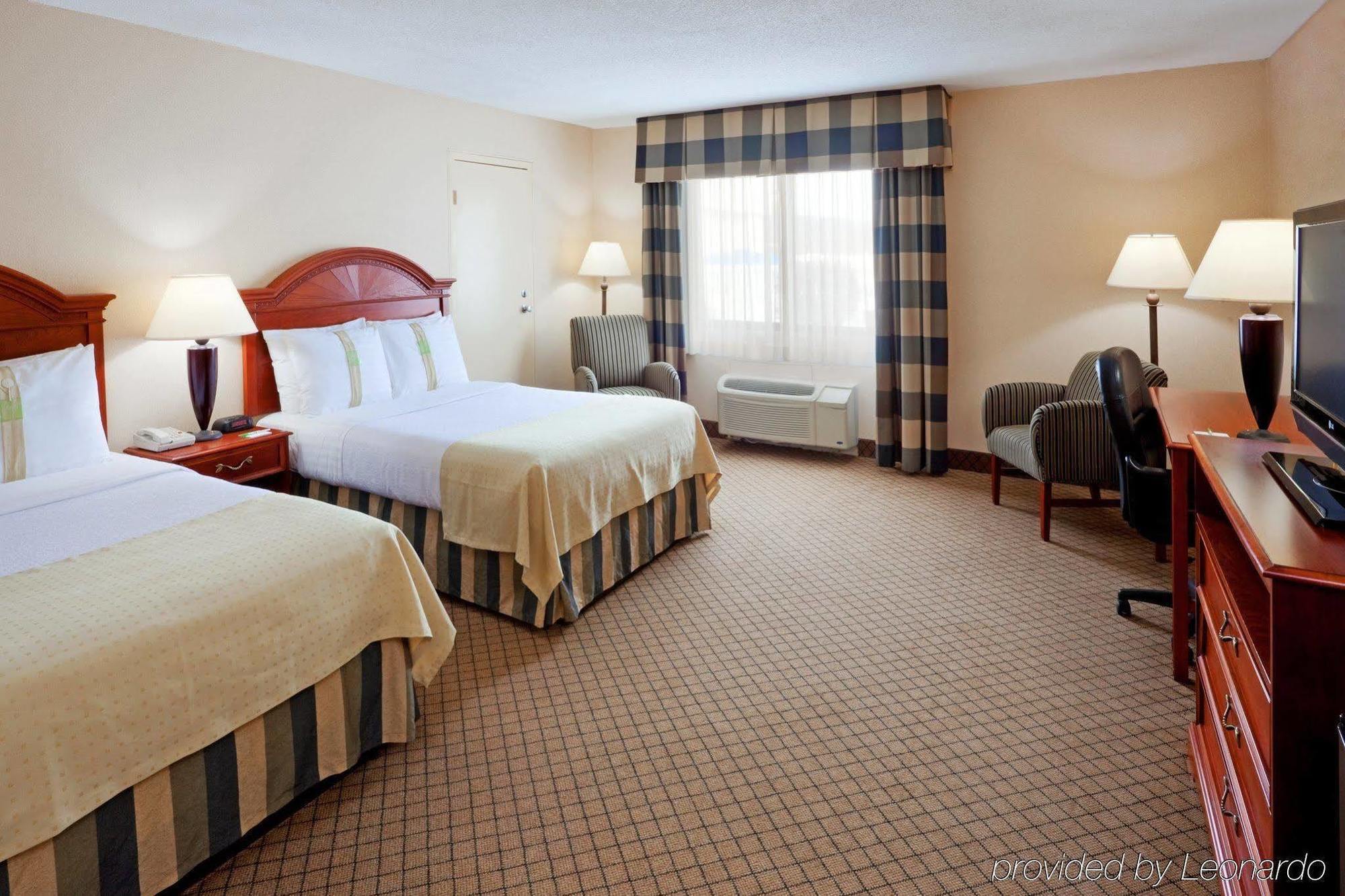 Quality Inn Oneonta Cooperstown Area Ngoại thất bức ảnh