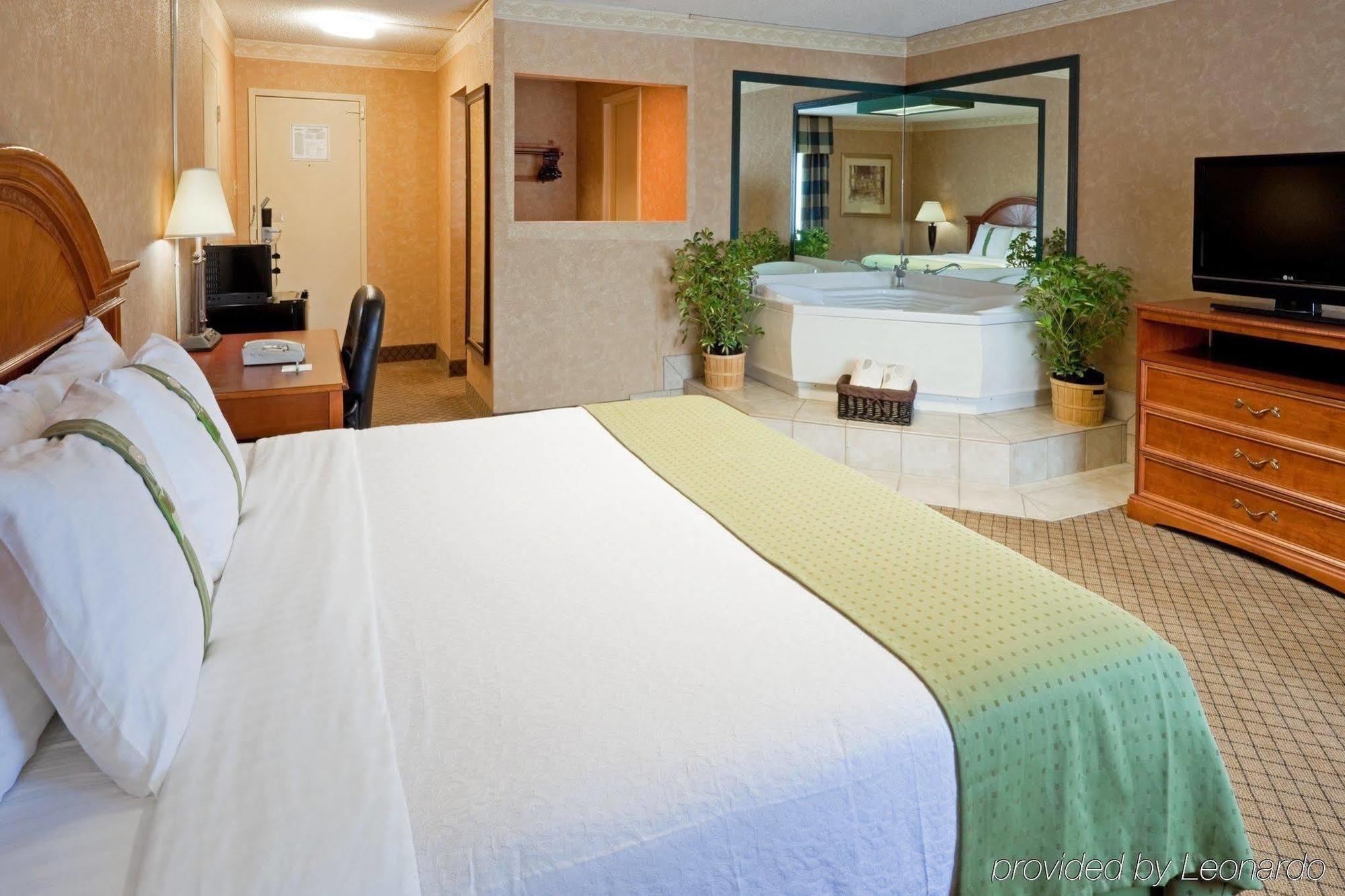 Quality Inn Oneonta Cooperstown Area Ngoại thất bức ảnh