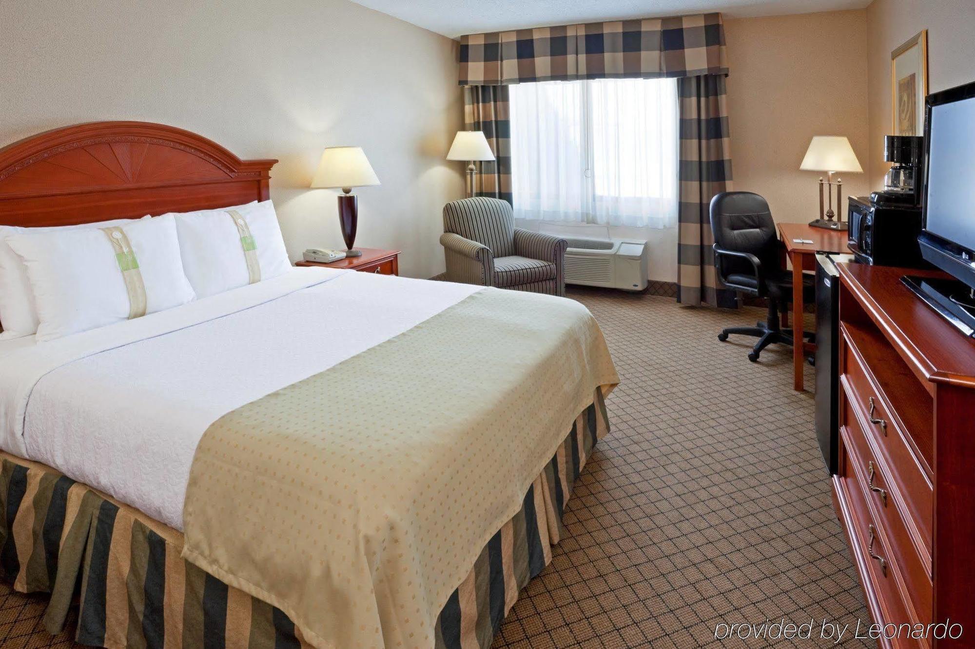 Quality Inn Oneonta Cooperstown Area Ngoại thất bức ảnh