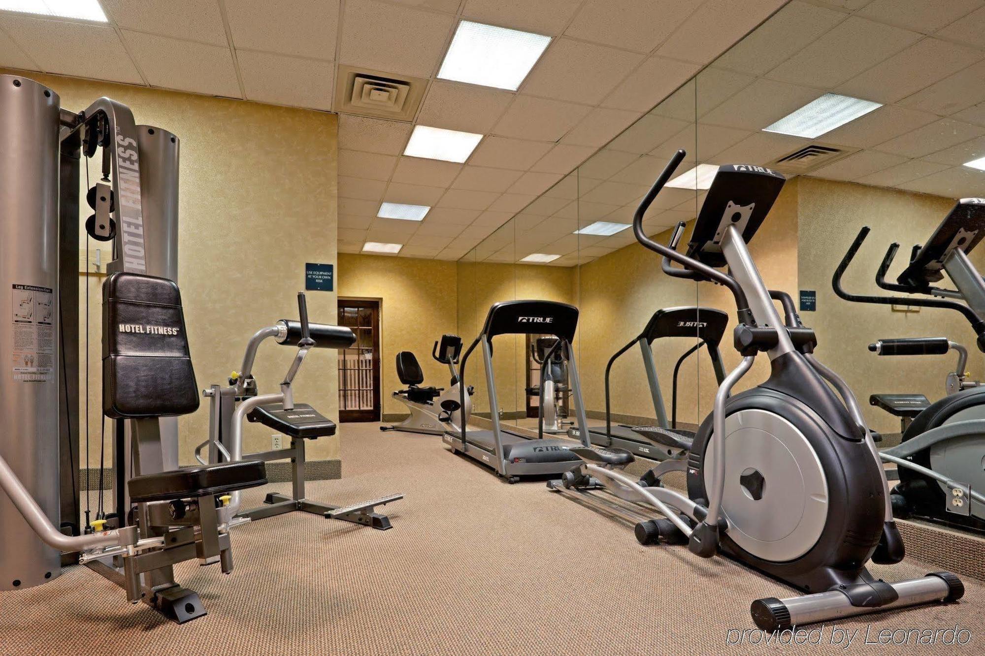 Quality Inn Oneonta Cooperstown Area Ngoại thất bức ảnh