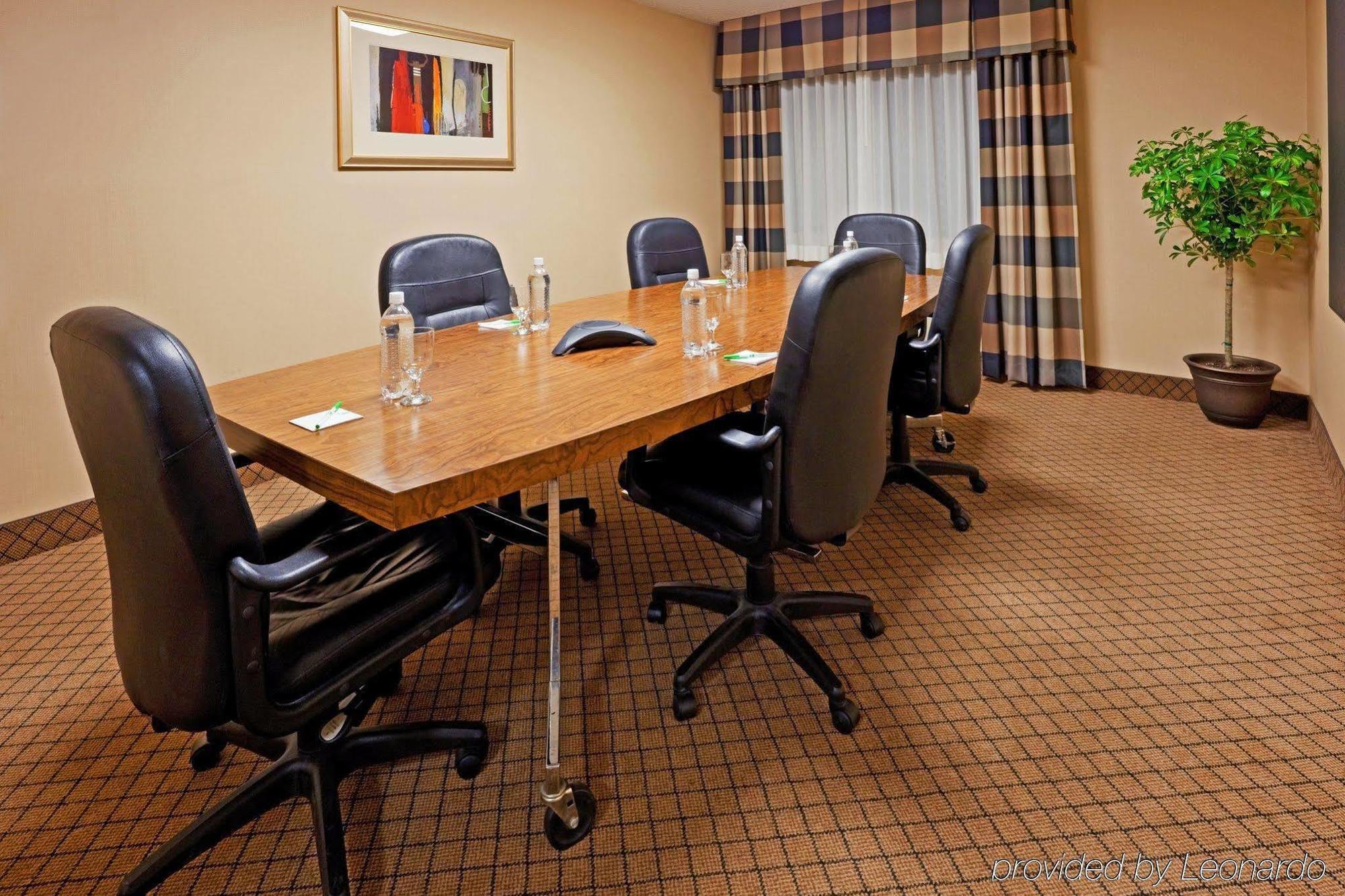 Quality Inn Oneonta Cooperstown Area Ngoại thất bức ảnh