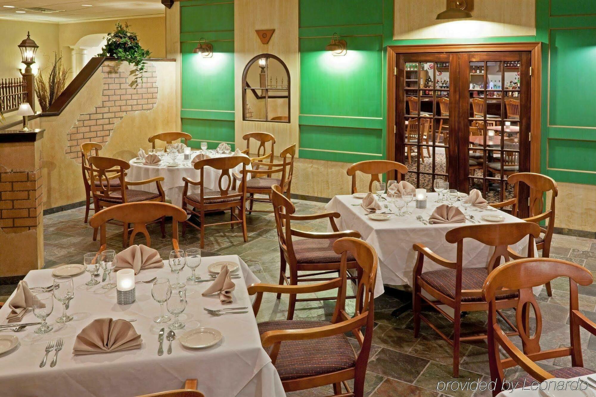 Quality Inn Oneonta Cooperstown Area Ngoại thất bức ảnh
