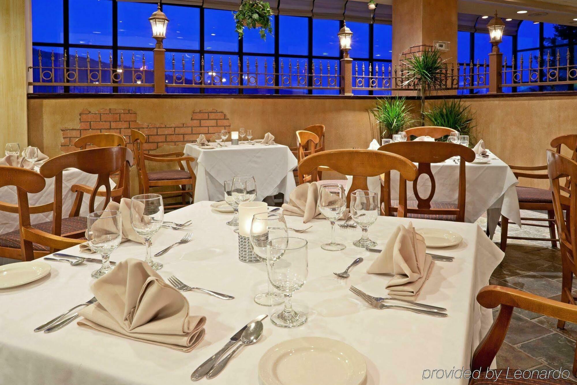 Quality Inn Oneonta Cooperstown Area Ngoại thất bức ảnh